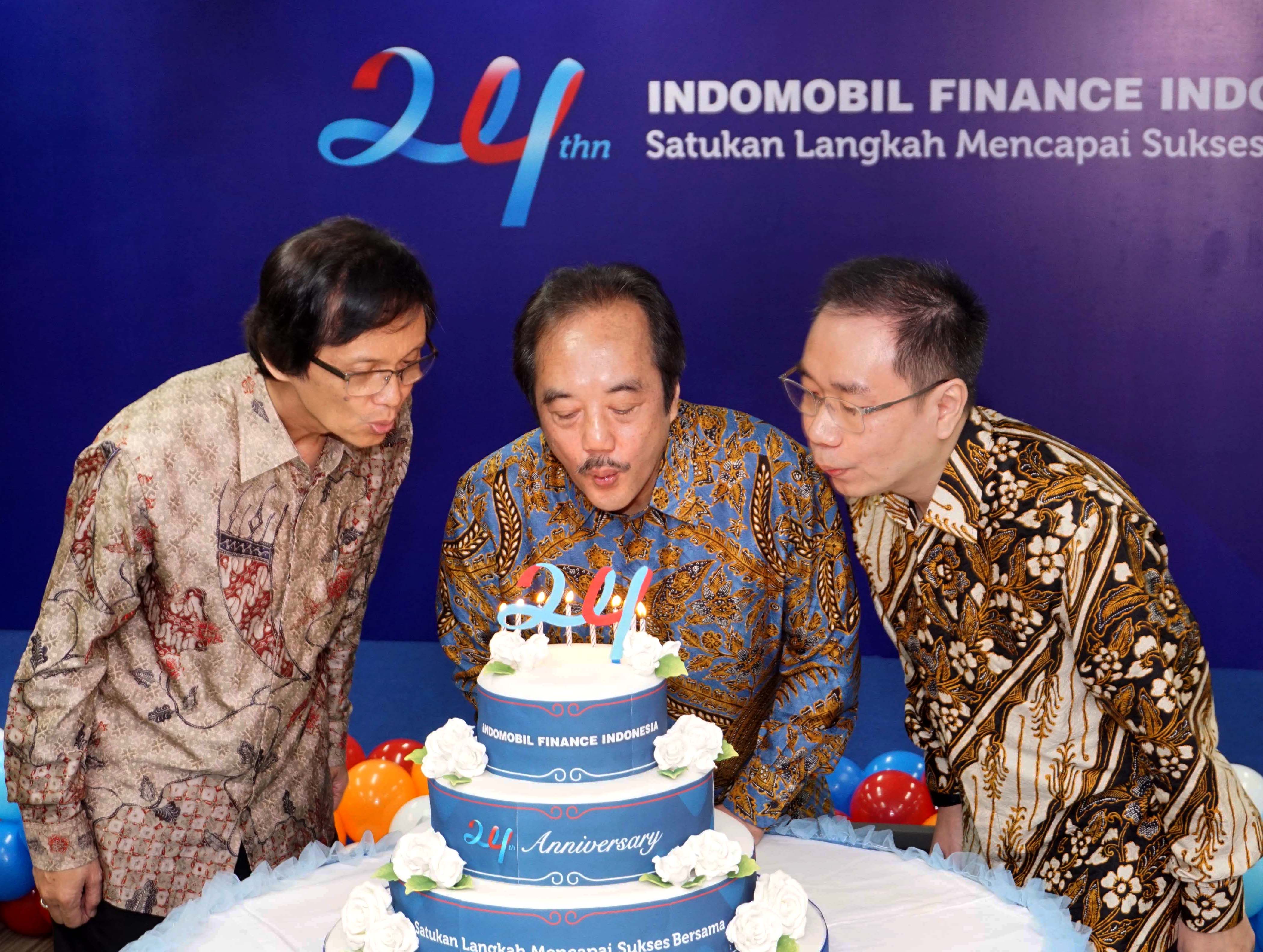 ultah