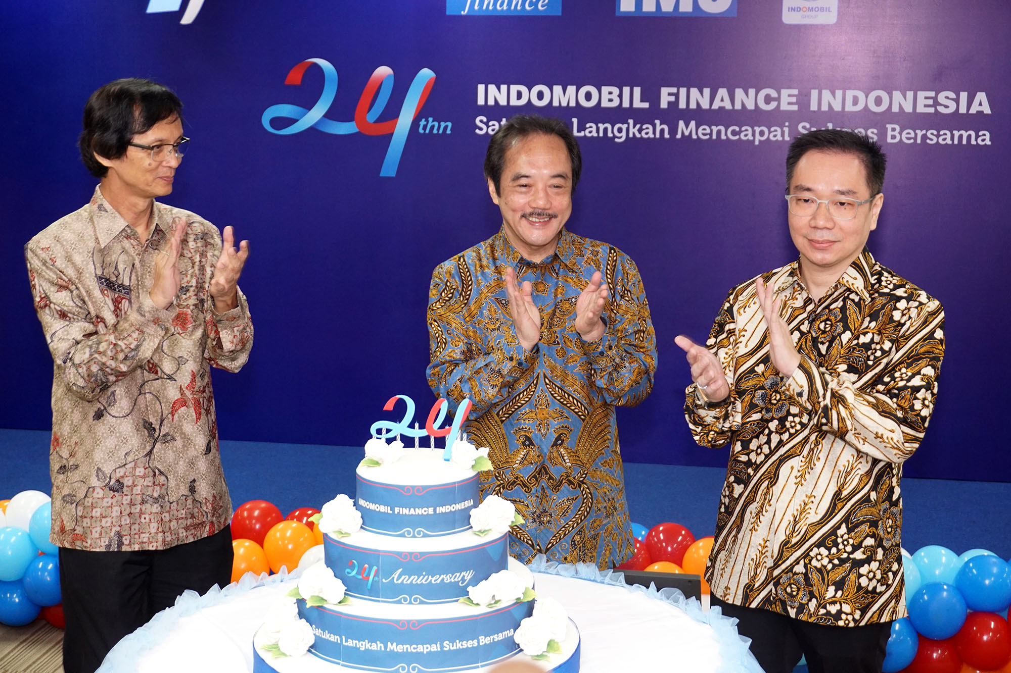 ultah2